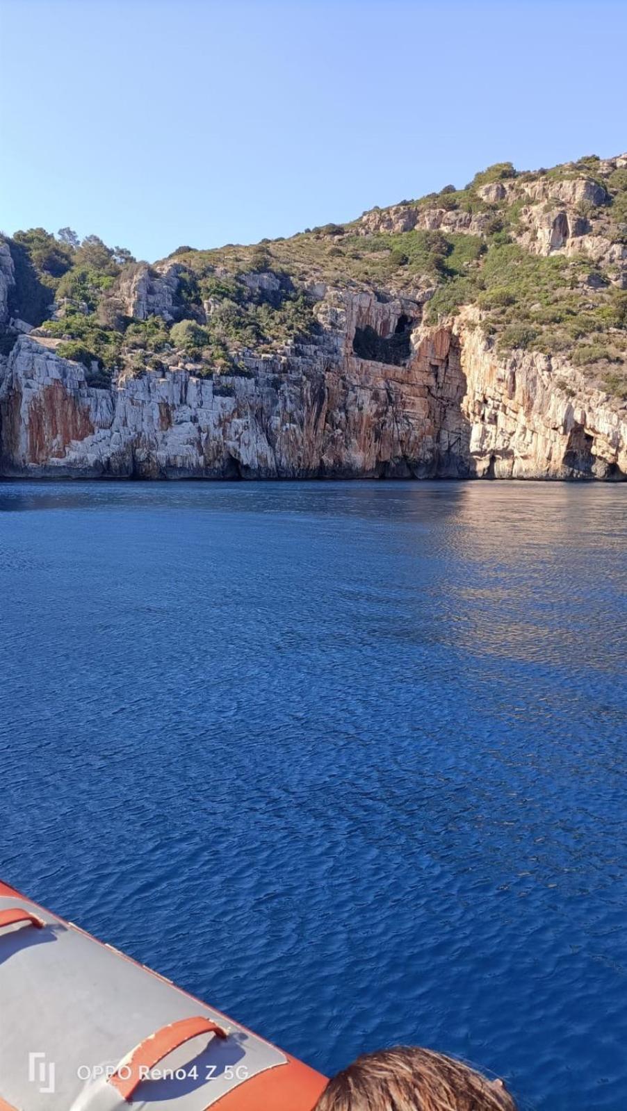 Casa Di Elisa - * Alghero