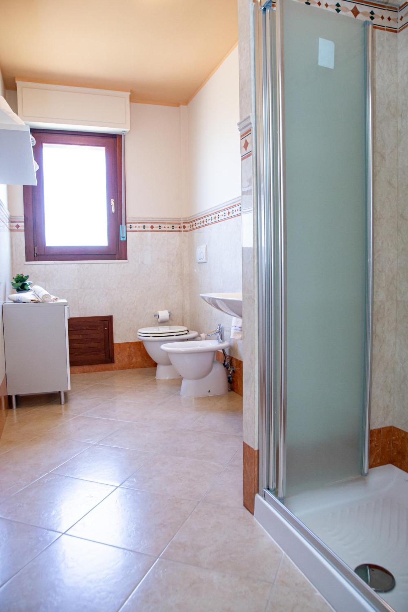 Lejlighed Casa Di Elisa - Alghero
